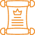 Didattica
