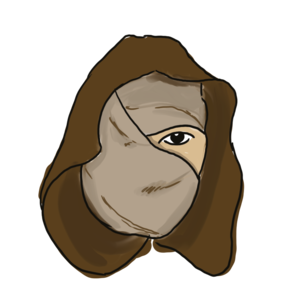 cerimoniere.png