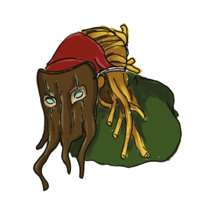 masca.png