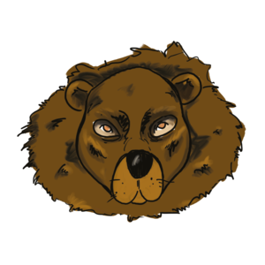orso.png