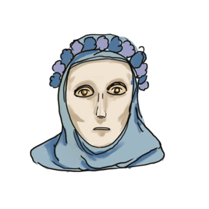 re-della-notte.png