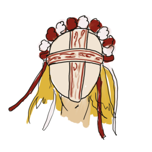 sposa.png